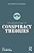 The Psychology of Conspiracy Theories by Jan-Willem Van Prooijen The Psychology of Conspiracy Theories by Jan-Willem Van Prooijen