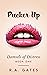 Pucker Up (Damsels of Distr...