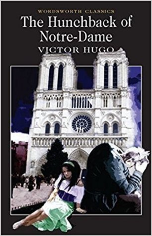 The Hunchback of Notre-Dame