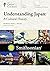 Understanding Japan: A Cult...