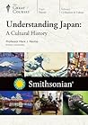 Understanding Japan by Mark J. Ravina