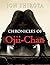 The Chronicles of Oji-Chan
