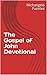 The Gospel of John Devotional