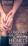Comfort for Griev...