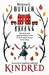 Kindred by Octavia E. Butler