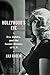Hollywood's Eve: Eve Babitz...