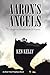 Aaron's Angels: Revelation ...