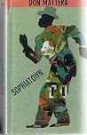 Sophiatown