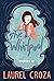 The Whirlpool: Stories