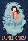 The Whirlpool: St...