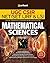 Ugc Net Mathematical Sciences