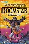 Doomstar