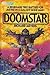 Doomstar