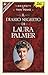 Il diario segreto di Laura Palmer