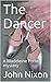 The Dancer: A Madeleine Por...
