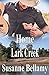 Home to Lark Creek (Home to...