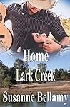 Home to Lark Creek (Home to Lark Creek #1)