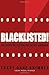 Blacklisted!: Hollywood, the Cold War, and the First Amendment