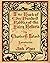 The Book of One Hundred Rid...
