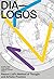 DIA-LOGOS: Ramon Llull's Me...