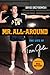 Mr. All-Around: The Life of Tom Gola