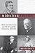 Mediating America: Black an...