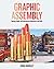 Graphic Assembly by Craig Buckley