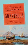 Graziella