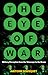 The Eye of War: Military Perception from the Telescope to the Drone