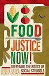 Food Justice Now!...