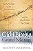 Gichi Bitobig, Grand Marais...