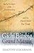 Gichi Bitobig, Grand Marais: Early Accounts of the Anishinaabeg and the North Shore Fur Trade