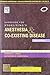 Handbook of Anesthesia & Coexiting Disease, 3/e