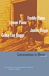 Conversations in Maine: A New Edition Conversations in Maine: A New Edition