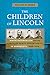 The Children of Lincoln: Wh...
