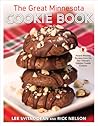 The Great Minnesota Cookie Book: Award-Winning Recipes from the Star Tribune's Holiday Cookie Contest The Great Minnesota Cookie Book: Award-Winning Recipes from the Star Tribune's Holiday Cookie Contest