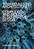 Toward a Living Architecture?: Complexism and Biology in Generative Design