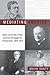 Mediating America by Brian Shott