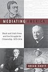 Mediating America...