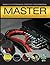 MECP Master Installation Technician Study Guide, Second Editi... by MECP Subject Matter Experts