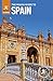 The Rough Guide to Spain (Travel Guide eBook)
