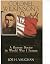 Colonel Wilkinson's Diary - Kansas Doctor in World War I France by Joe H. Vaughan