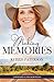 Making Memories (A Mindalby...