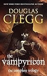 The Vampyricon: T...