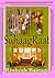 SuhaagRaat