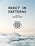 React in patterns