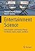 Entertainment Science: Data...