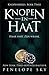 Knopen en haat (Buttons #2)