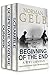 The Beginning of the End by Norman Gelb