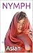 NYMPH - Vol. 21: Asian